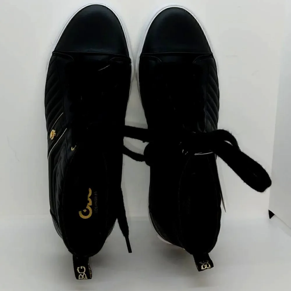Women's New 